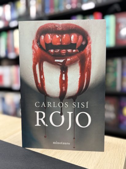 ROJO