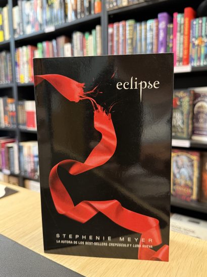 ECLIPSE