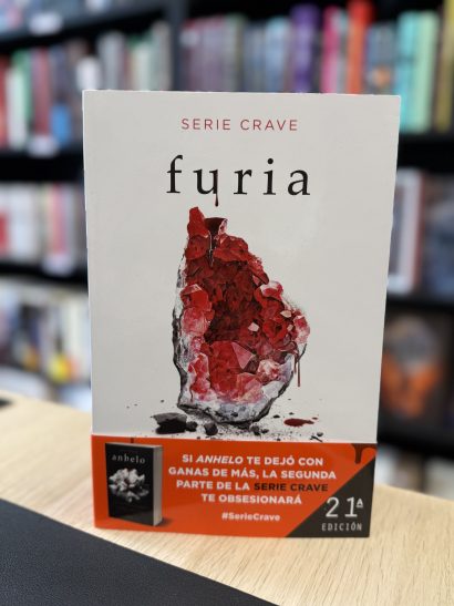FURIA