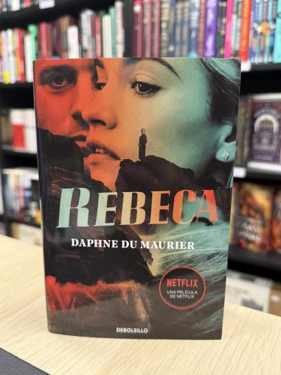 REBECA