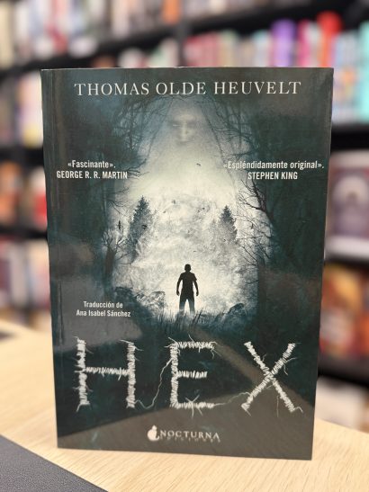 HEX