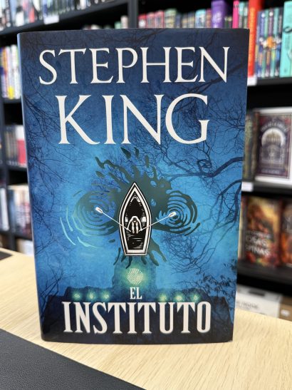 EL INSTITUTO